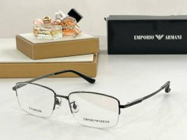 Picture of Armani Optical Glasses _SKUfw55714065fw